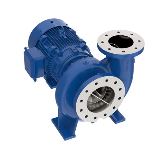 end suction pumps electric centrifugal water pump|single stage centrifugal pumps.